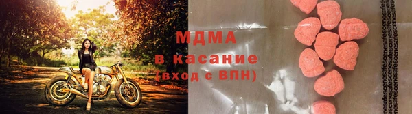 кокс Пестово