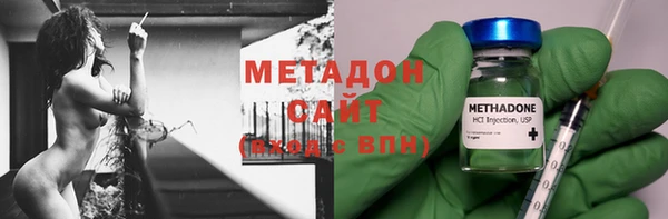 стаф Пересвет