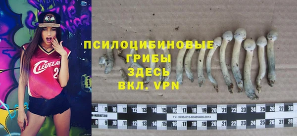 метамфетамин Лысьва